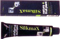 SilkmaX Colour Tint